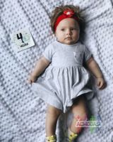 Регина Быковец