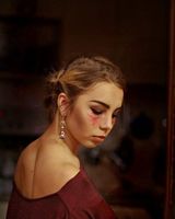 Sasha Lototska