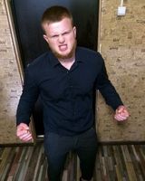 Владислав Пальчинський