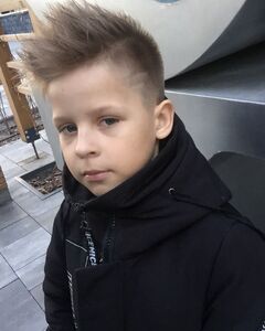 Дмитро Карпенко