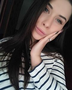 Юлия Турок