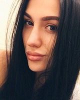 Дария Кашкина