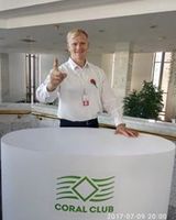 Ivan Kononenko