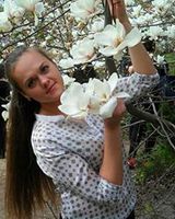 Юлия Садовская