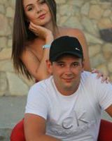 Олег Бирич