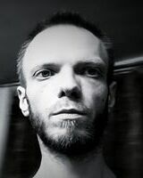 Виталий Корнер