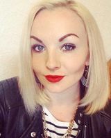 Анастасия Савойская