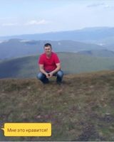 Сергій Мотчаний