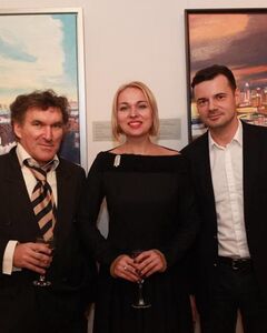 Markus Nieden