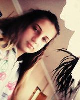 Светлана Озерчук