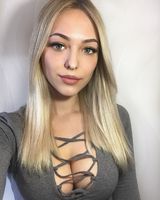 Ольга Ткаченко