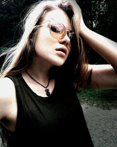 Єлизавета Рубанчук