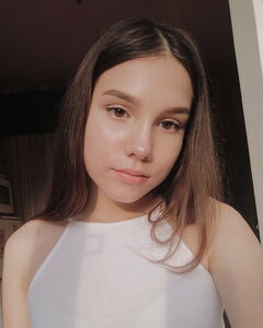 Инна Сичевая