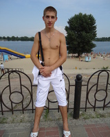Евгений 