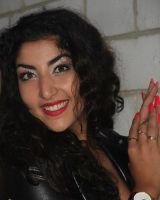 Нарине Котошян