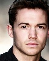 Роман Олійник