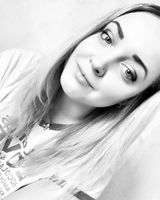 Юлия Стрижак