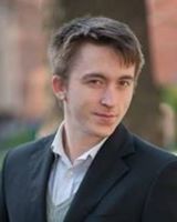 Андрій Зотов