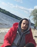 Леонид Калмыков