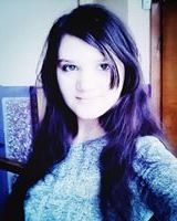 Aleksa Smirnova
