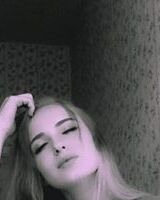 Анастасия Щербак