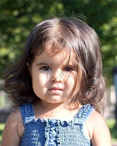 Мілана Питель