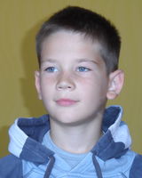 Лещенко Ігорович