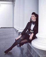 Елена Захаревич-Филипенко