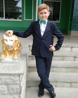 Нікіта Іванченко