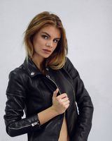 Валерія Конохова