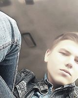 Вадим Штефан
