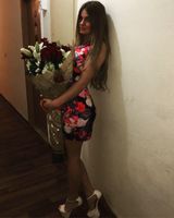 Юлия Павлючик