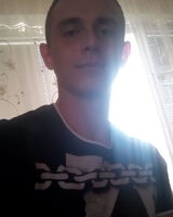 Микола Миронюк