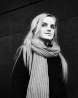 Анастасия Гуляева