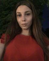 Ірина 