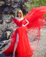 Екатерина Зозуля