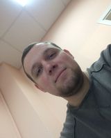 Костянтин Бабич