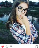 Марина Малахова