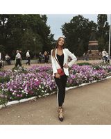 Яна Якименко