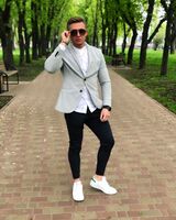 Андрей Королёв