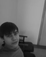 Рома Юриевичь