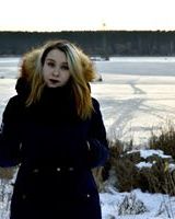 Меркурий Хапановский