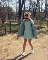 Viktoriya Onishchenko