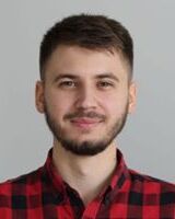 Анатолій Богданов