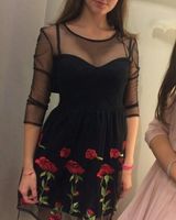 Олександра Пушенко