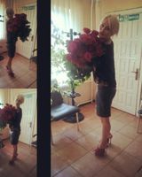 Ірина Тернова