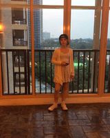 Вероника Чернецкая