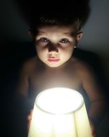 Бондаренко Михайлович