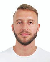 Олександр Козлов