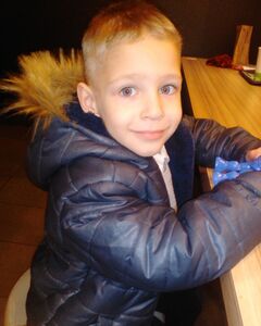 Олег Шутилєв-Буняк